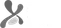Bci