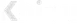 Khipu